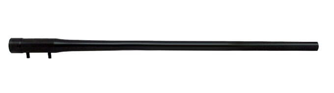 Mauser M03 Solid .223 Barrel - Mauser
