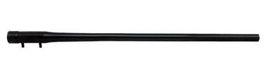 Mauser M03 Solid .223 Barrel 23in