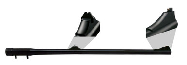 Mauser M03 Solid 8x68S Barrel