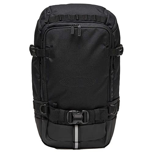 Oakley Peak Rc 25L Backpack Blackout FOS901032-02EU - Oakley