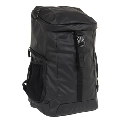Oakley Road Trip Rc Backpack Blackout FOS901038-02EU - Oakley