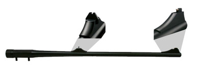 Mauser M0310093 M03 Standard 9.3x62 Barrel - Mauser