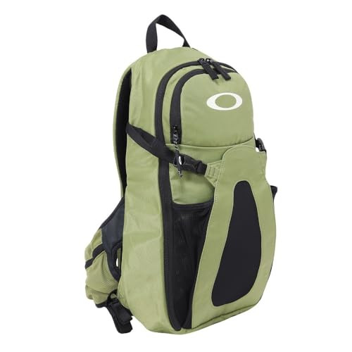 Oakley Seeker Traverse Rc Hydra Bag Fern FOS901475-70NU in Green - Oakley