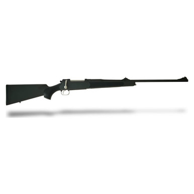 Mauser M03 Extreme Gray Rifle - Mauser