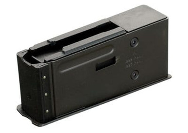 Mauser M03 Basic Magazine A M03M4126 - Mauser