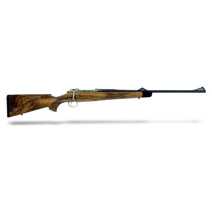 Mauser M03 .30-06 Mystic Rifle - Mauser