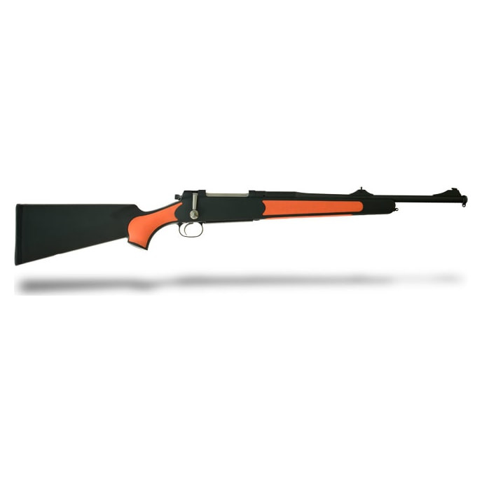 Mauser M03 Trail Rifle 308 Winchester - Mauser