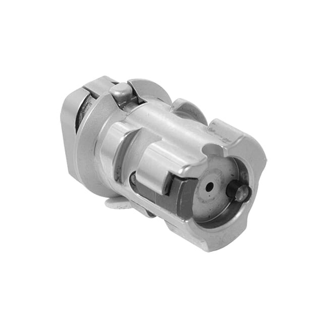 Mauser M03 ST RH Bolt Head M0340010 DUPE - Mauser