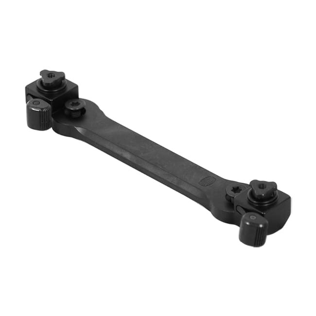 Mauser M03 Mount Ring Base M034051 - Mauser