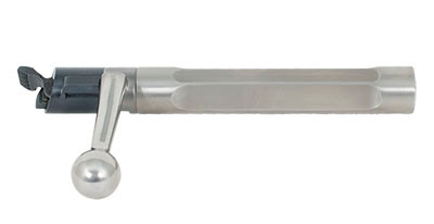 Mauser M03 Bolt Housing M0340010 - Mauser