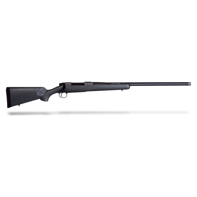 Christensen Arms Carbon One Custom 300 RUM Grey Rifle - Christensen Arms