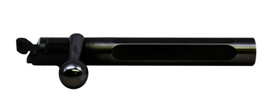 Mauser M03 Black Finish Bolt Housing - Mauser