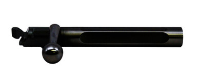 Mauser M03 Black Finish Bolt Housing - Mauser