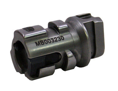 Mauser M03 MX RH Bolt Head M0340010 - Mauser