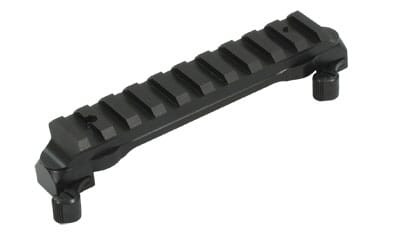Mauser M03 Picatinny Rail Mount - Mauser