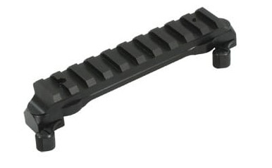 Mauser M03 Picatinny Rail Mount - Mauser