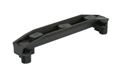 Mauser M03 Zeiss Scope Mount M03402 - Mauser