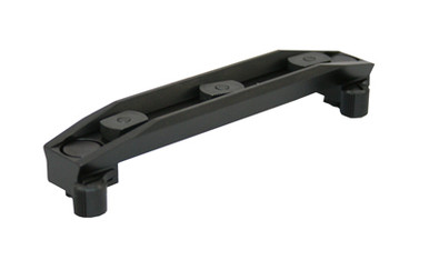 Mauser M03 Zeiss Scope Mount M03402 - Mauser
