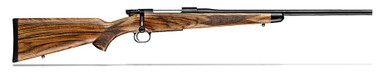 Mauser M12 Expert 7MM REM MAG Rifle M12E007MM - Mauser
