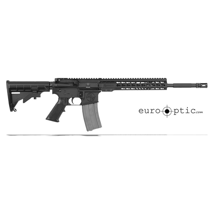 Armalite M15 6.8 SPC II Light Carbine 16in M15LTC16-6.8 - Armalite