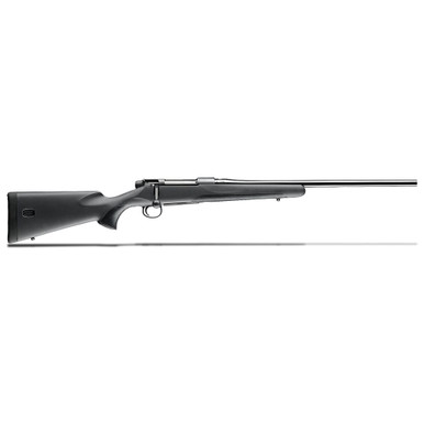 Mauser M18 6.5 PRC 24.4" Synthetic 4rd Mag Bolt Action Rifle M18065P - Mauser