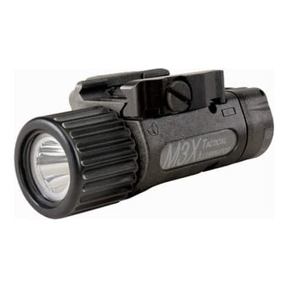 EOTech M3X LED Tactical Light M3X-700-A1 - EOTech