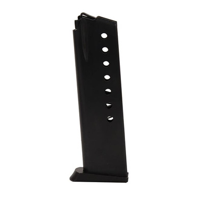 Sig Sauer Sig P210 9mm 8RD Magazine MAG-210-9-8-LG - Sig Sauer