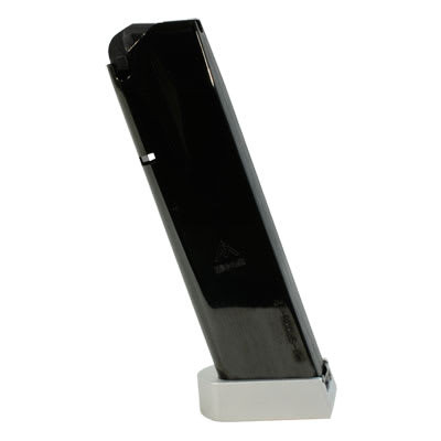 Sig Sauer P226-X5 17rd 9mm Magazine MAG-226-9-19-X5 - Sig Sauer