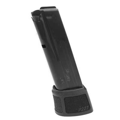 Sig Sauer P227 45 ACP 14rd Magazine MAG-227-45-14 - Sig Sauer