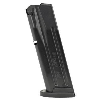 Sig Sauer Sig P250SC .357SIG 10RD Magazine MAG-250SC-357-10 - Sig Sauer
