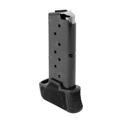 Sig Sauer P290 .380 8rd Magazine MAG-290-380-8 - Sig Sauer
