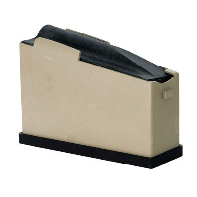 Sig Sauer SIG50 5 Round Magazine - Sig Sauer