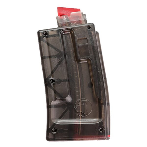 Sig Sauer 522 .22LR 10 Round Magazine - Sig Sauer