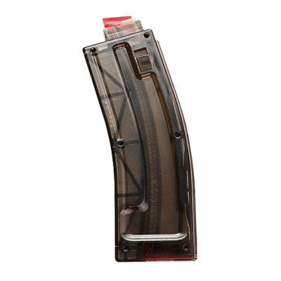 Sig Sauer R522 .22LR 25 Round Magazine - Sig Sauer