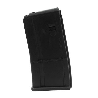Sig Sauer 5.56 NATO/.223 20 Round Magazine - Sig Sauer