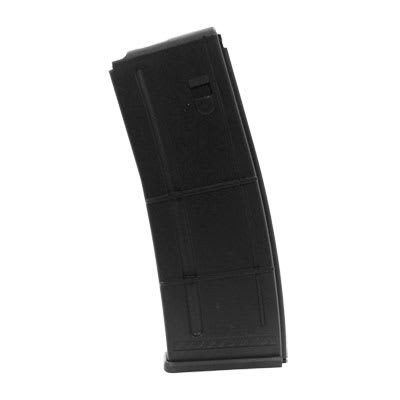Sig Sauer 5.56 NATO/.223 30 Round Magazine - Sig Sauer