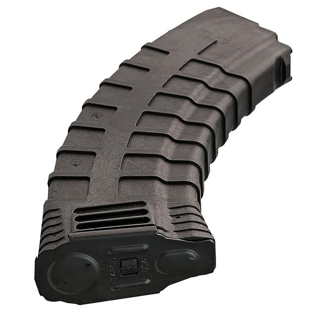 Sig Sauer 556R 762x39 30 Round Magazine - Sig Sauer