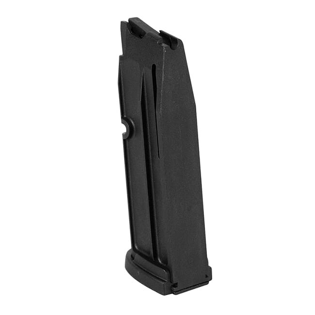 Sig Sauer 250 Compact 22 LR 10rd Magazine MAG-MOD-C-22-10 - Sig Sauer