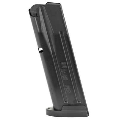 Sig Sauer P250/P320 .380 Compact 15rd Magazine MAG-MOD-C-380-15 - Sig Sauer