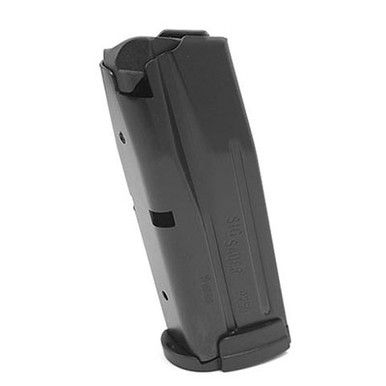 Sig Sauer P250/P320 .380 Subcompact 12rd Magazine MAG-MOD-SC-380-12 - Sig Sauer