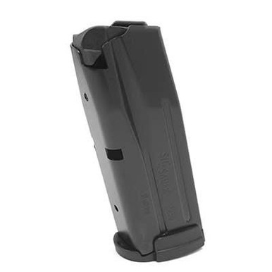 Sig Sauer P250/P320 .380 Subcompact 12rd Magazine MAG-MOD-SC-380-12 - Sig Sauer