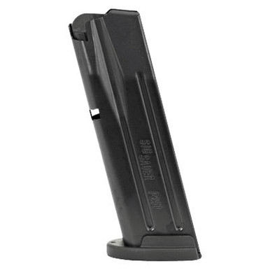 Sig Sauer Sig P250SC .45ACP 6RD Magazine MAG-MOD-SC-45-6 - Sig Sauer
