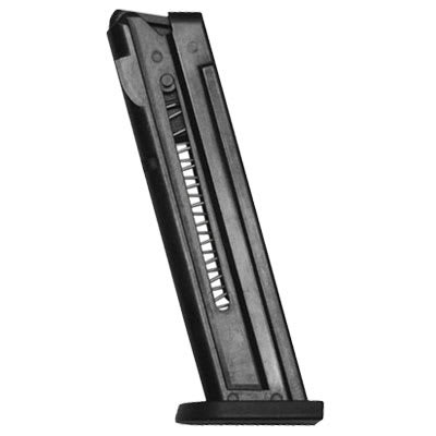 Sig Sauer Sig Mosquito .22LR 10RD Magazine MAG-MOS-22-10 - Sig Sauer