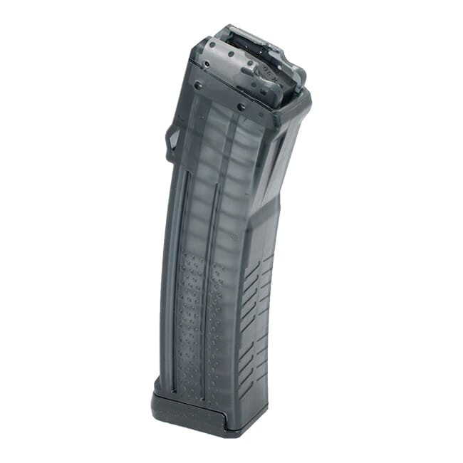 Sig Sauer Sig MPX 9mm 20 Round Magazine MAG-MPX-9-20 - Sig Sauer