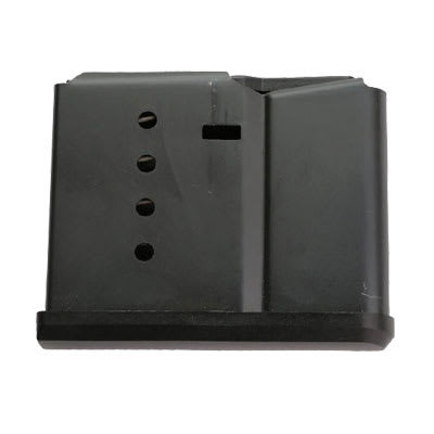 Sig Sauer SSG3000 .308 10 Round Magazine - Sig Sauer