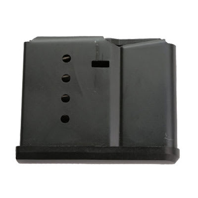 Sig Sauer SSG3000 .308 5 Round Magazine - Sig Sauer