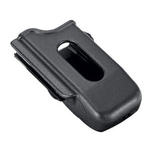 Sig Sauer Single Magazine Pouch MAGP-SMP-03 - Sig Sauer