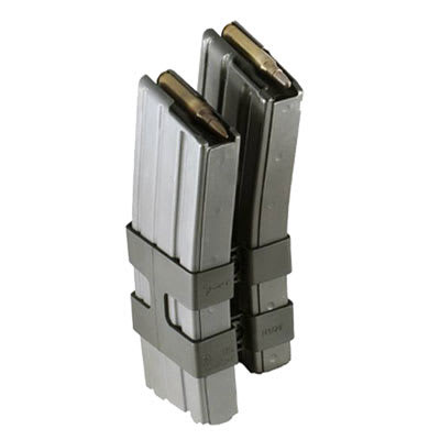 Sig Sauer 556/516 30 Round Magazine Set - Sig Sauer
