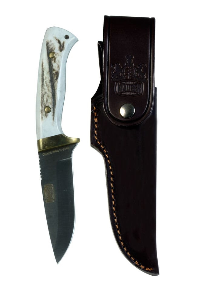Mauser Knife M03404 - Mauser