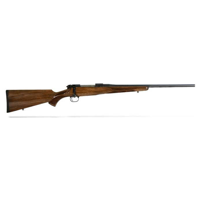 Mauser M12 9.3x62 Rifle - Mauser